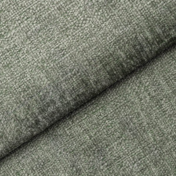 Lemma Fabric – Soft, Elegant and Durable Upholstery Material
