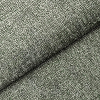 Lemma Fabric – Soft, Elegant and Durable Upholstery Material