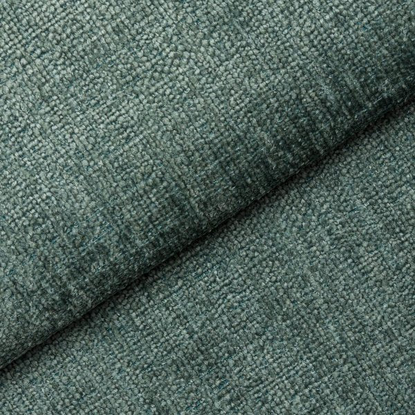 Lemma Fabric – Soft, Elegant and Durable Upholstery Material
