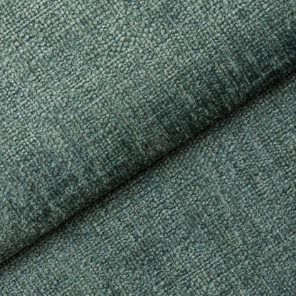 Lemma Fabric – Soft, Elegant and Durable Upholstery Material