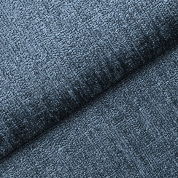 Lemma Fabric – Soft, Elegant and Durable Upholstery Material