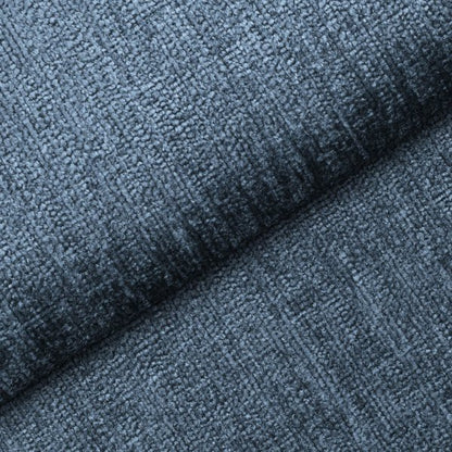 Lemma Fabric – Soft, Elegant and Durable Upholstery Material