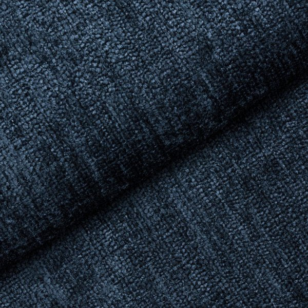 Lemma Fabric – Soft, Elegant and Durable Upholstery Material