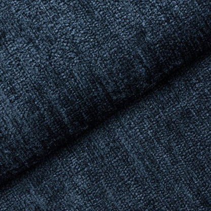 Lemma Fabric – Soft, Elegant and Durable Upholstery Material