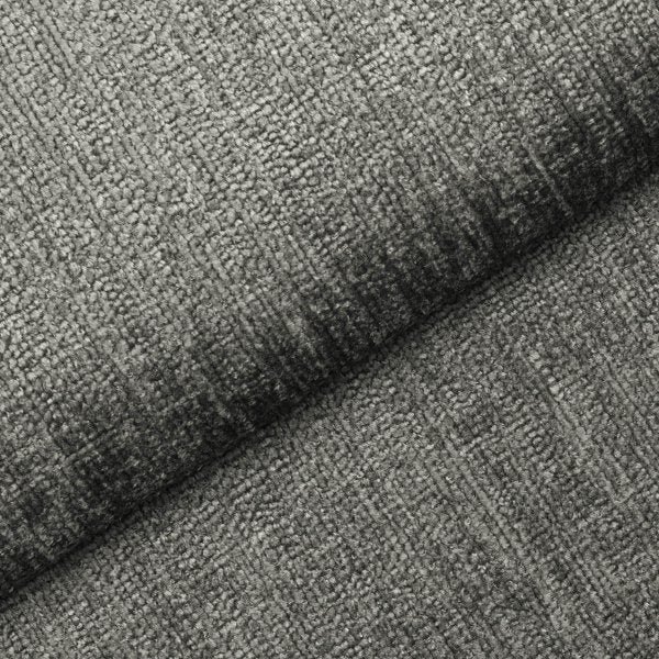 Lemma Fabric – Soft, Elegant and Durable Upholstery Material