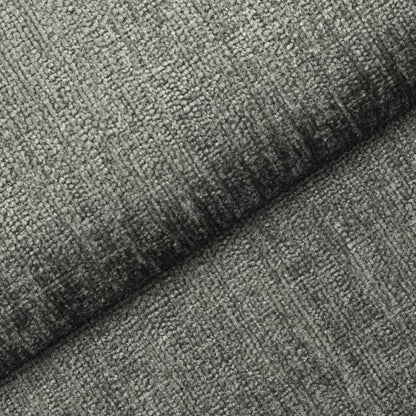 Lemma Fabric – Soft, Elegant and Durable Upholstery Material