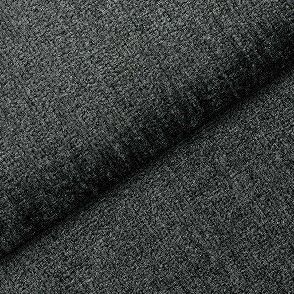 Lemma Fabric – Soft, Elegant and Durable Upholstery Material