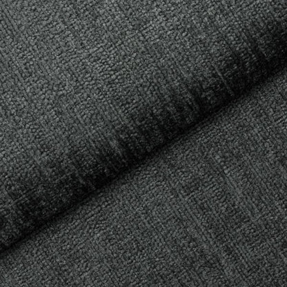 Lemma Fabric – Soft, Elegant and Durable Upholstery Material