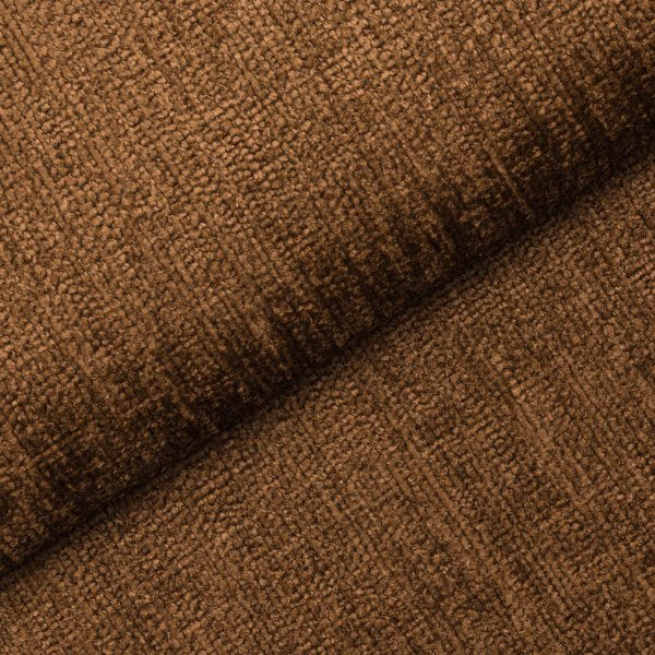 Lemma Fabric – Soft, Elegant and Durable Upholstery Material