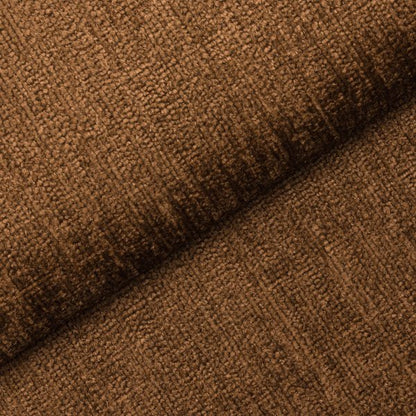 Lemma Fabric – Soft, Elegant and Durable Upholstery Material