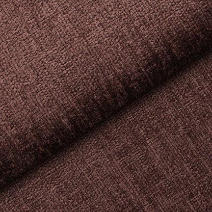 Lemma Fabric – Soft, Elegant and Durable Upholstery Material