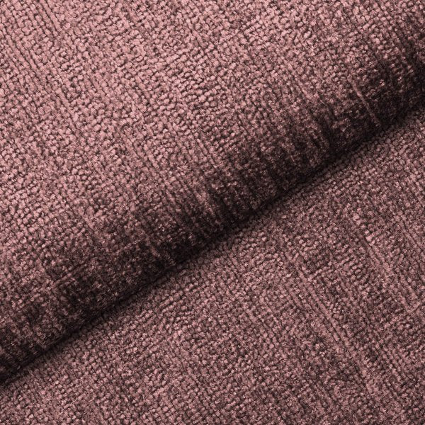 Lemma Fabric – Soft, Elegant and Durable Upholstery Material