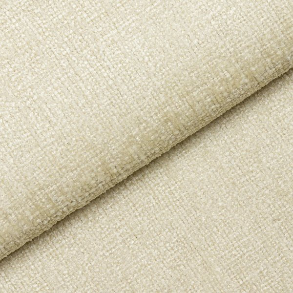 Lemma Fabric – Soft, Elegant and Durable Upholstery Material