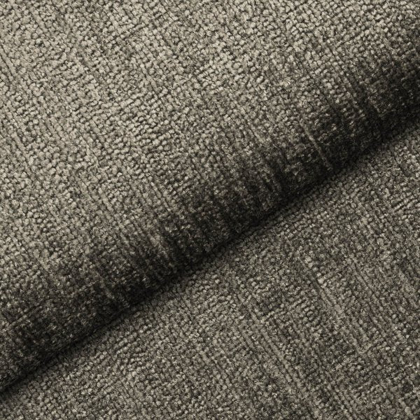Lemma Fabric – Soft, Elegant and Durable Upholstery Material