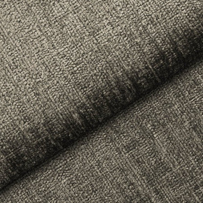 Lemma Fabric – Soft, Elegant and Durable Upholstery Material