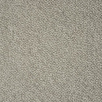 Leo Fabric – Textured, Soft and Durable Material
