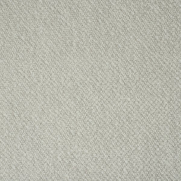 Leo Fabric – Textured, Soft and Durable Material