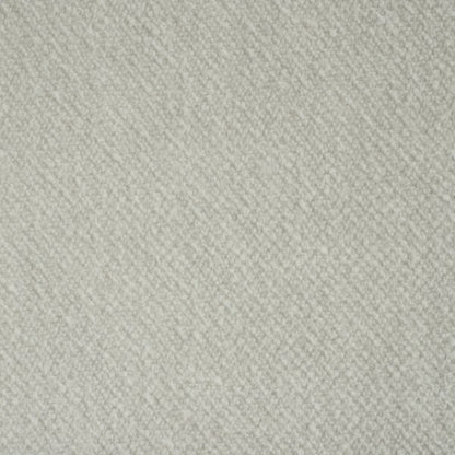 Leo Fabric – Textured, Soft and Durable Material