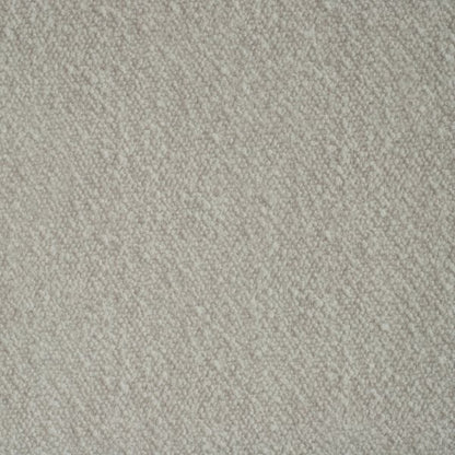 Leo Fabric – Textured, Soft and Durable Material