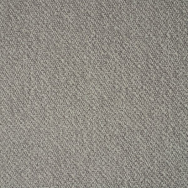 Leo Fabric – Textured, Soft and Durable Material