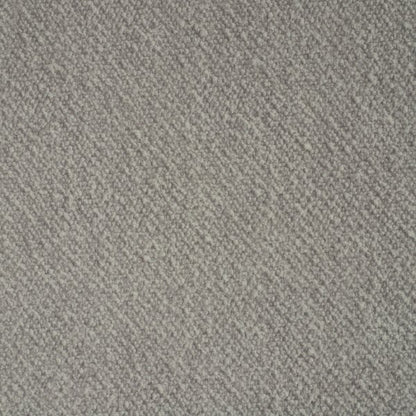 Leo Fabric – Textured, Soft and Durable Material