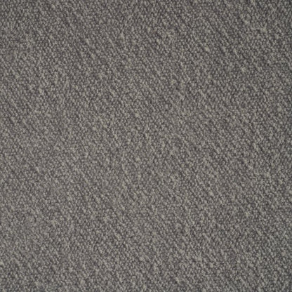 Leo Fabric – Textured, Soft and Durable Material