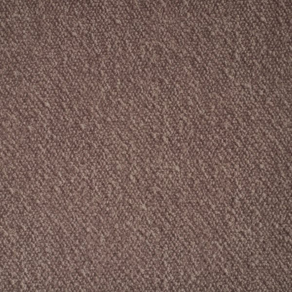 Leo Fabric – Textured, Soft and Durable Material