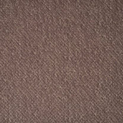 Leo Fabric – Textured, Soft and Durable Material