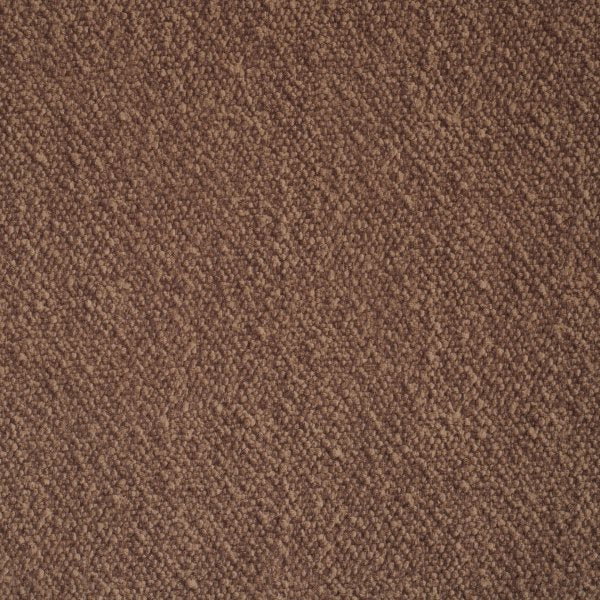 Leo Fabric – Textured, Soft and Durable Material
