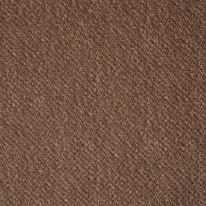 Leo Fabric – Textured, Soft and Durable Material