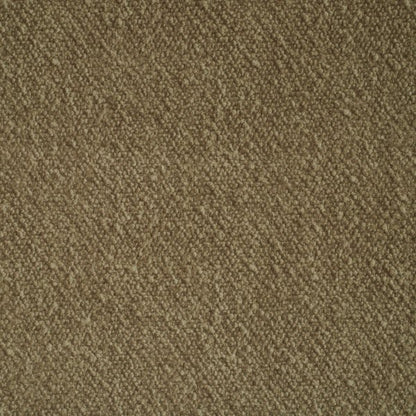 Leo Fabric – Textured, Soft and Durable Material