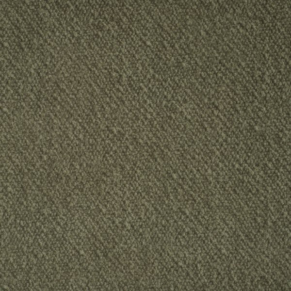 Leo Fabric – Textured, Soft and Durable Material
