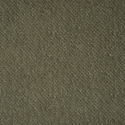 Leo Fabric – Textured, Soft and Durable Material