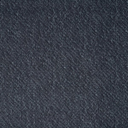 Leo Fabric – Textured, Soft and Durable Material