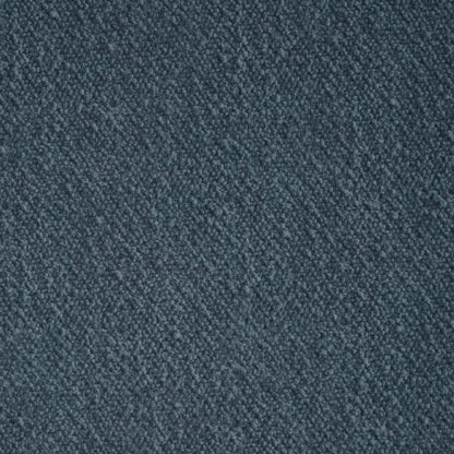 Leo Fabric – Textured, Soft and Durable Material