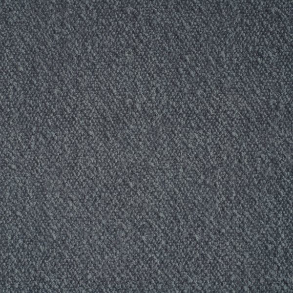 Leo Fabric – Textured, Soft and Durable Material