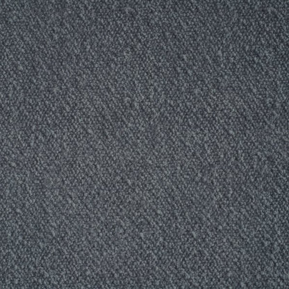 Leo Fabric – Textured, Soft and Durable Material