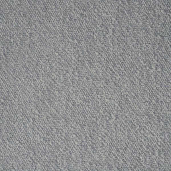 Leo Fabric – Textured, Soft and Durable Material