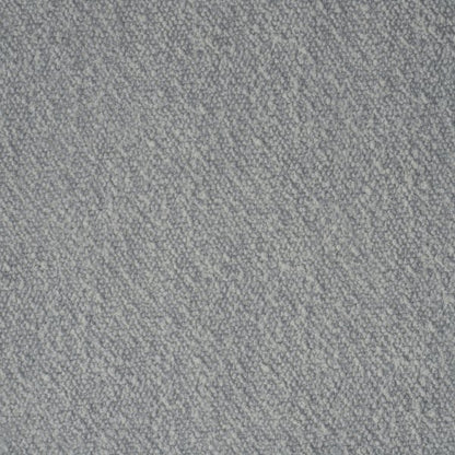Leo Fabric – Textured, Soft and Durable Material
