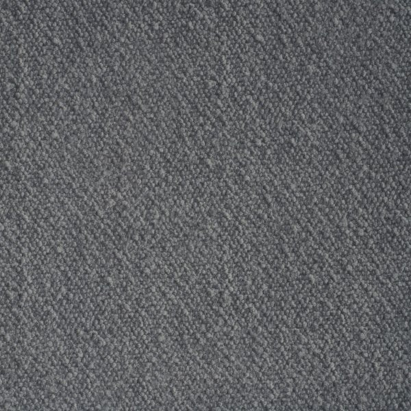 Leo Fabric – Textured, Soft and Durable Material