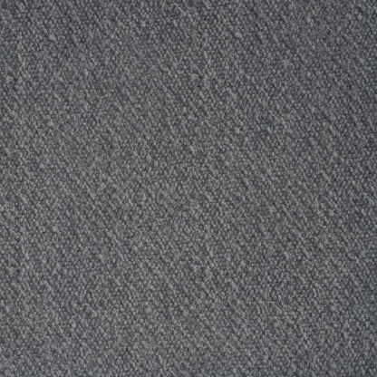 Leo Fabric – Textured, Soft and Durable Material