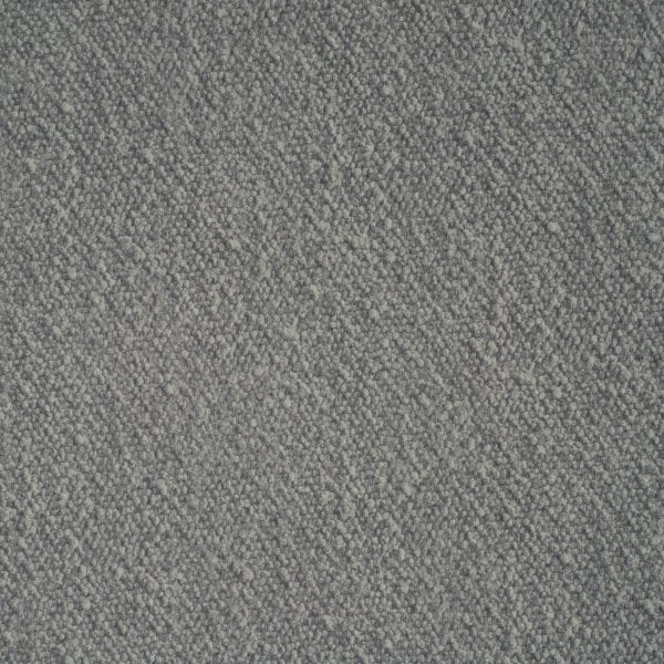 Leo Fabric – Textured, Soft and Durable Material
