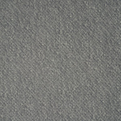 Leo Fabric – Textured, Soft and Durable Material