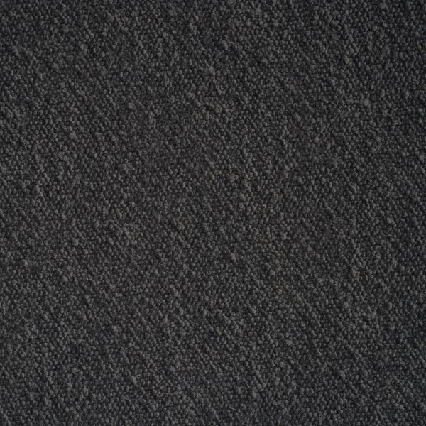 Leo Fabric – Textured, Soft and Durable Material
