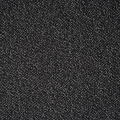 Leo Fabric – Textured, Soft and Durable Material