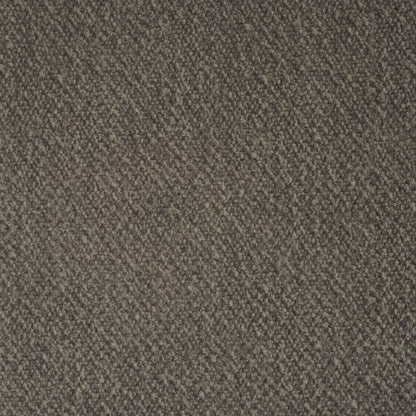 Leo Fabric – Textured, Soft and Durable Material