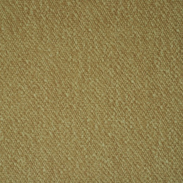 Leo Fabric – Textured, Soft and Durable Material