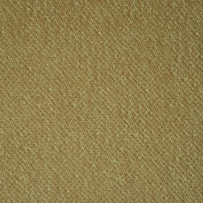 Leo Fabric – Textured, Soft and Durable Material