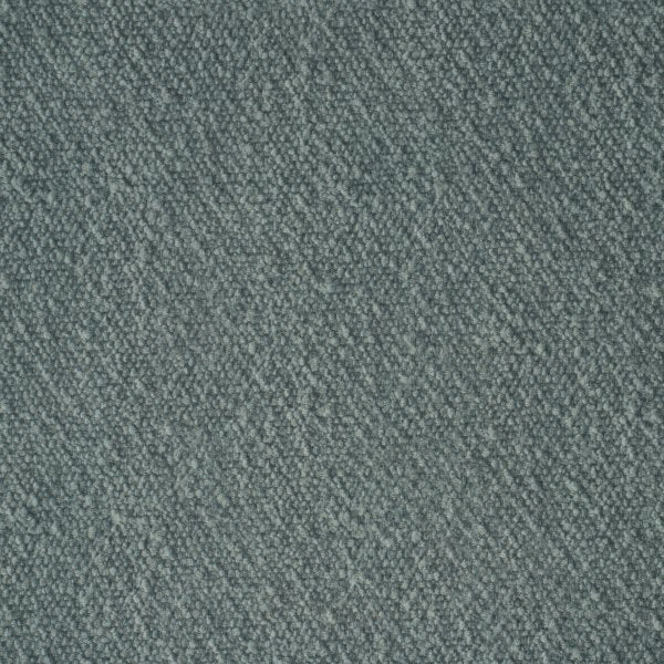Leo Fabric – Textured, Soft and Durable Material