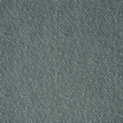 Leo Fabric – Textured, Soft and Durable Material